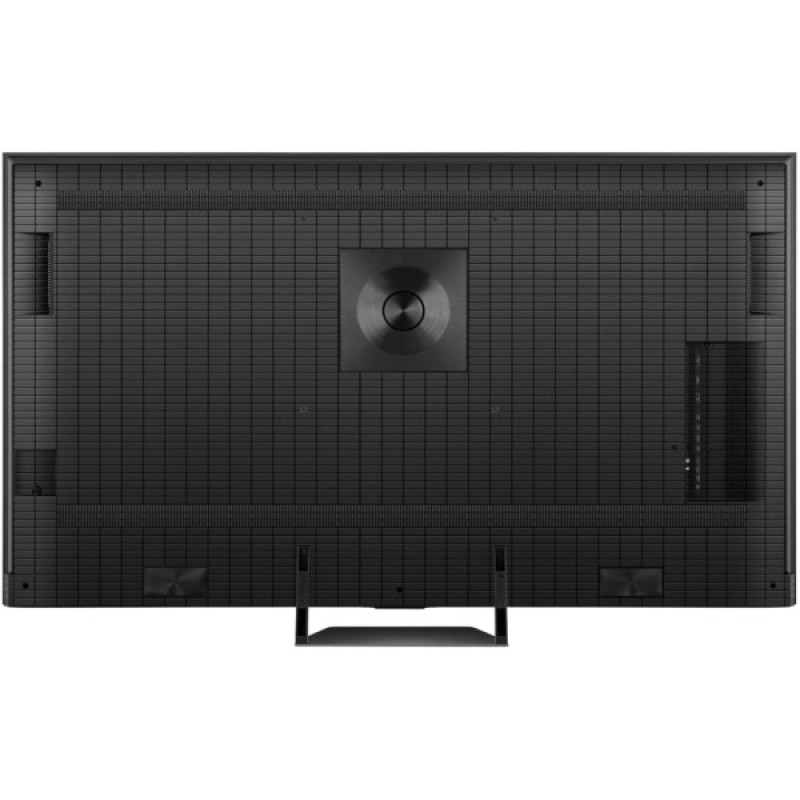 Телевизор Hisense 65U7S PRO