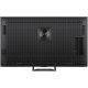Телевизор Hisense 65U7S PRO