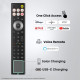 Телевизор Hisense 65U7S PRO