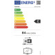 Телевизор Hisense 65U7S PRO