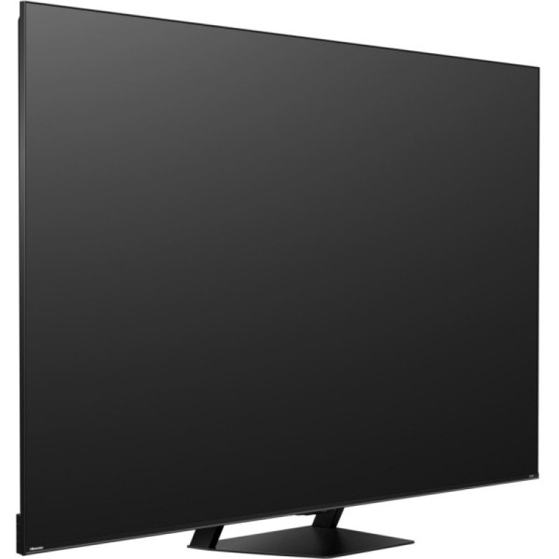 Телевизор Hisense 65U7S PRO