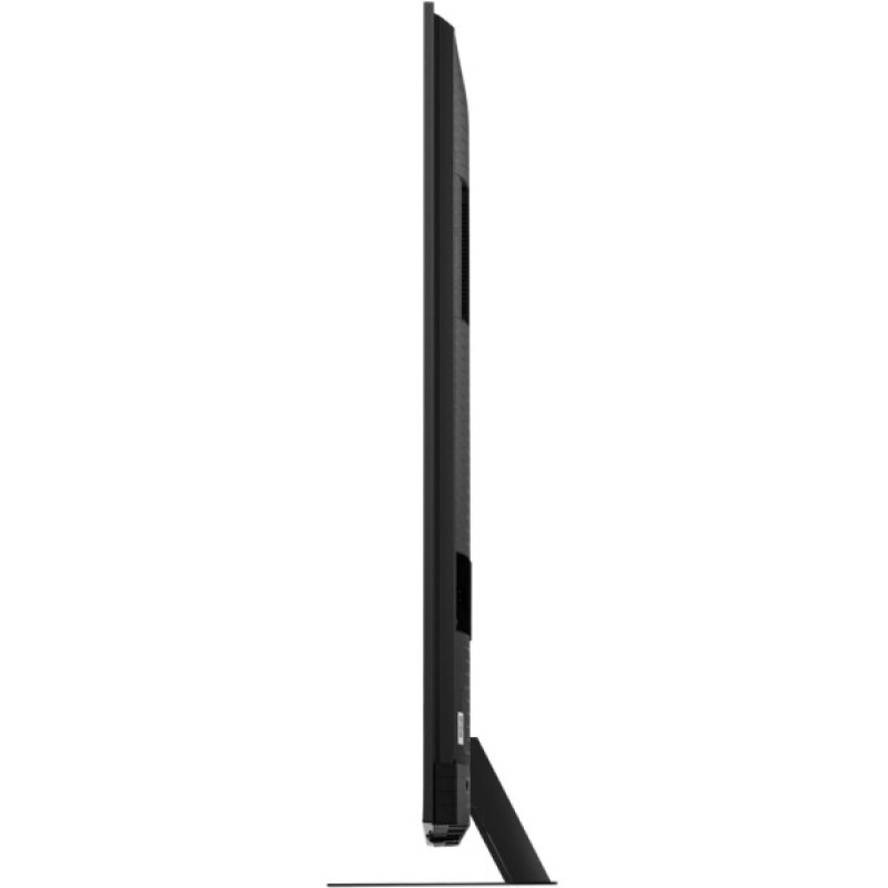 Телевизор Hisense 65U7S PRO