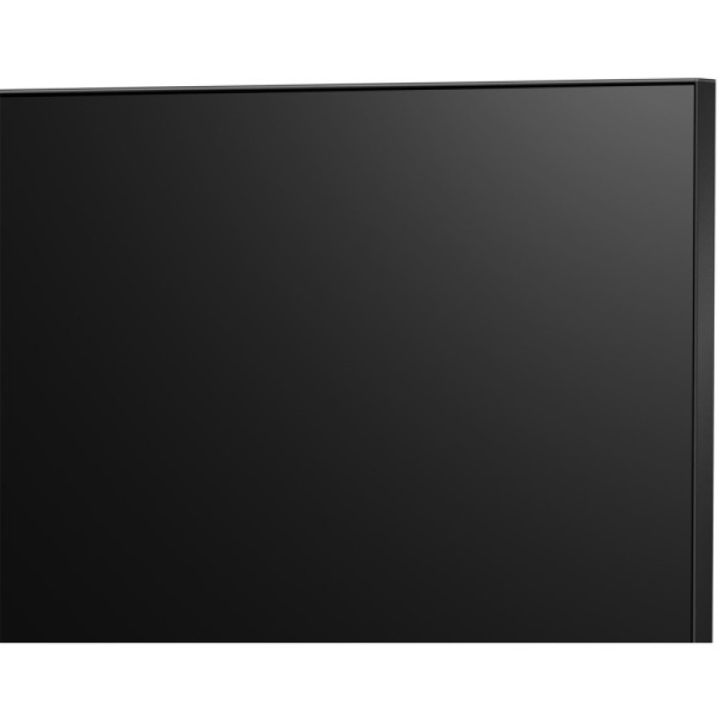 Телевизор Hisense 65U7S PRO