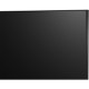 Телевизор Hisense 65U7S PRO