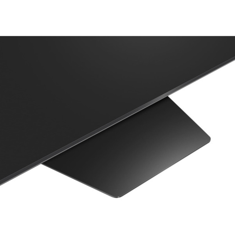 Телевизор Hisense 65U7S PRO