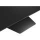 Телевизор Hisense 65U7S PRO