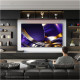 Телевизор Hisense 65U7S PRO