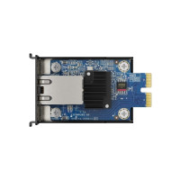 Synology Ethernet 10GbE BASE-T (E10G22-T1-MINI)