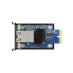 Synology Ethernet 10GbE BASE-T (E10G22-T1-MINI)