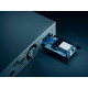 Synology Ethernet 10GbE BASE-T (E10G22-T1-MINI)