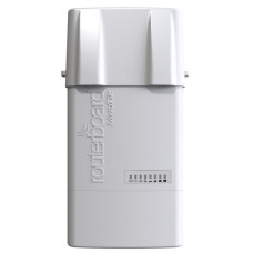 MikroTiK Access point BaseBox 5 (RB912UAG-5HPnD-OUT)