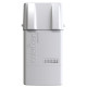 MikroTiK Access point BaseBox 5 (RB912UAG-5HPnD-OUT)