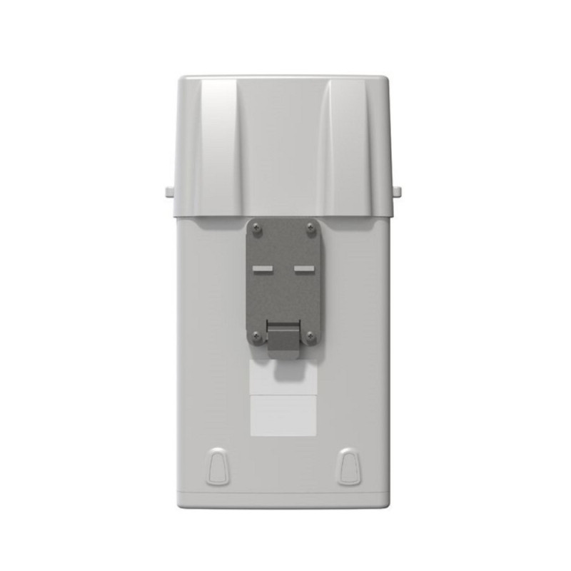 MikroTiK Access point BaseBox 5 (RB912UAG-5HPnD-OUT)