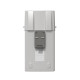MikroTiK Access point BaseBox 5 (RB912UAG-5HPnD-OUT)