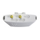 MikroTiK Access point BaseBox 5 (RB912UAG-5HPnD-OUT)