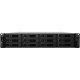 Synology RS3621XS+ Network Storage