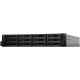 Synology RS3621XS+ Network Storage