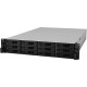Synology RS3621XS+ Network Storage
