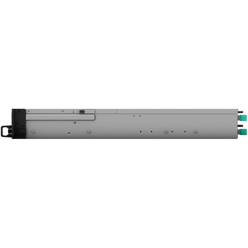 Synology RS3621XS+ Network Storage