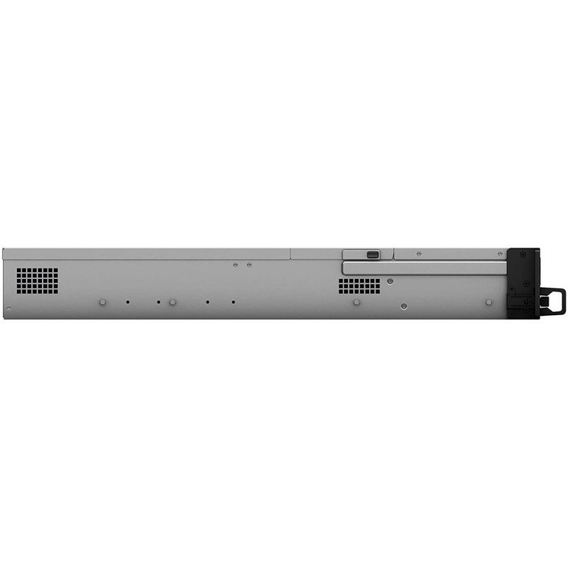 Synology RS3621XS+ Network Storage