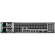 Synology RS3621XS+ Network Storage