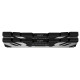 Kingston Memory DDR5 32GB KIT (16GBx2) 6000 FURY Renegade Silver (KF560C32RSK2-32)
