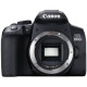 Canon EOS 850D body Black (3925C017)