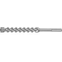 Makita SDS-MAX MAK4 45x920 мм (бур P-78209)