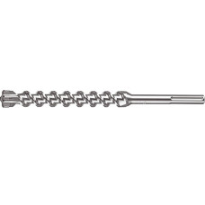Makita SDS-MAX MAK4 45x920 мм (бур P-78209)