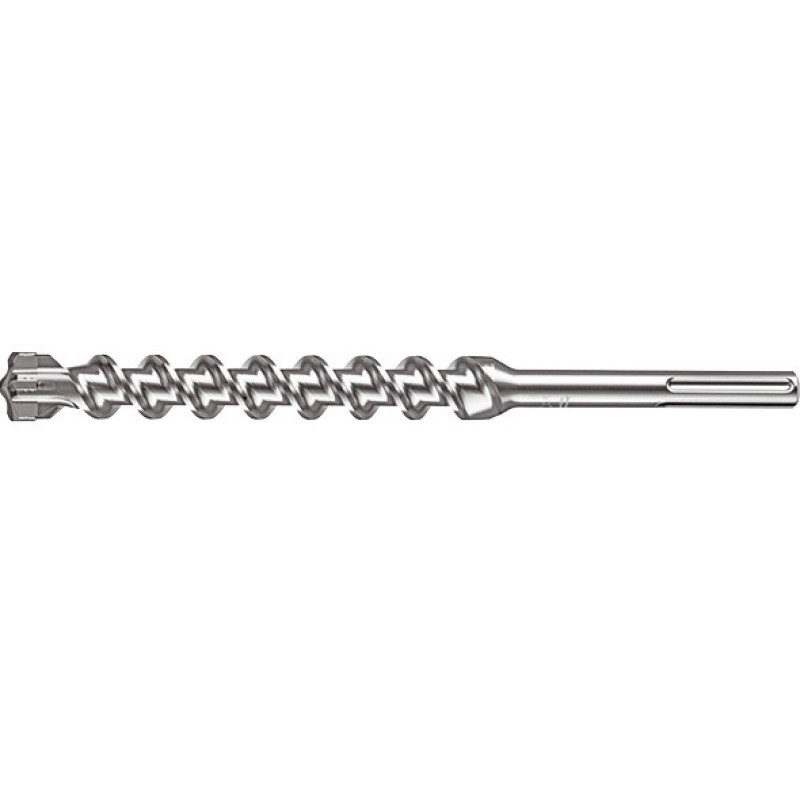 Makita SDS-MAX MAK4 45x920 мм (бур P-78209)