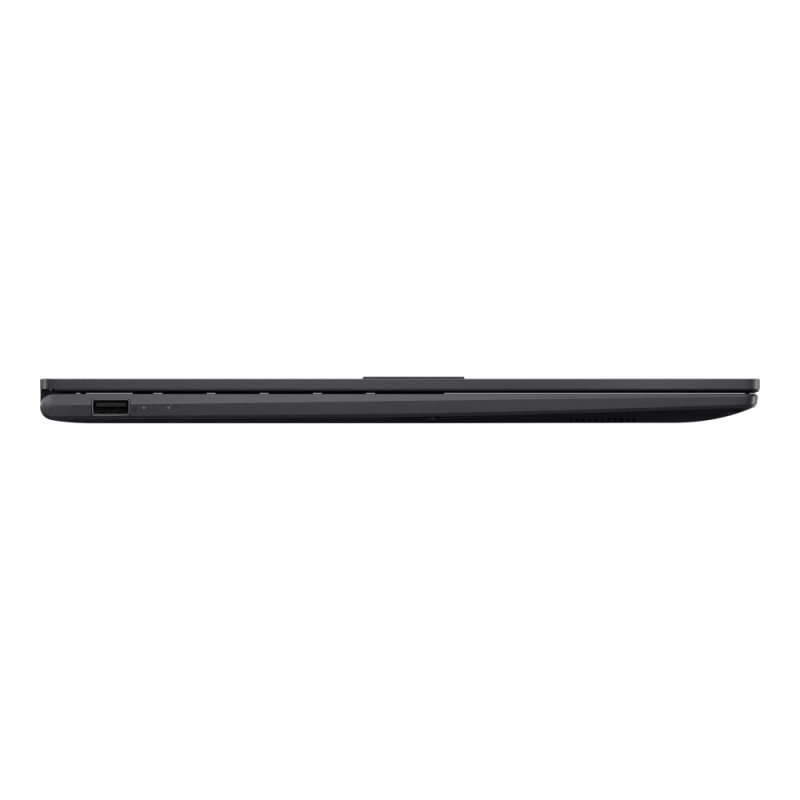 ASUS Notebook Vivobook 16X K3604ZA-MB010 16  WUXGA, Intel i5-1235U, 16GB, F512GB, UMA, noOS, Black (90NB11T1-M006T0)