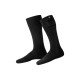 2E Tactical Heated socks Race Plus Black high, size M (2E-HSRCPM-BK)
