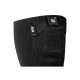 2E Tactical Heated socks Race Plus Black high, size M (2E-HSRCPM-BK)