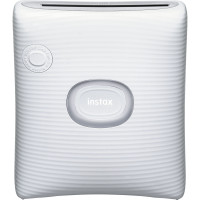 Fujifilm INSTAX SQ Link White (16785470)