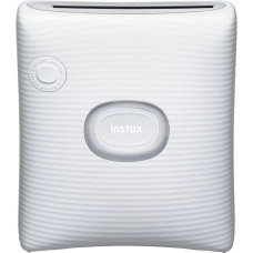 Fujifilm INSTAX SQ Link White (16785470)