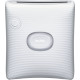 Fujifilm INSTAX SQ Link White (16785470)