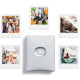 Fujifilm INSTAX SQ Link White (16785470)