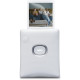 Fujifilm INSTAX SQ Link White (16785470)