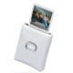 Fujifilm INSTAX SQ Link White (16785470)