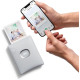 Fujifilm INSTAX SQ Link White (16785470)