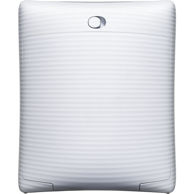 Fujifilm INSTAX SQ Link White (16785470)