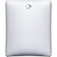 Fujifilm INSTAX SQ Link White (16785470)