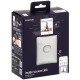 Fujifilm INSTAX SQ Link White (16785470)