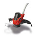 Einhell Cordless trimmer GE-CT 18/33 Li E - Solo, PXC, 18V, 33 cm, 7000 rpm, 2.65 kg (without battery and charger) (3411270)
