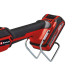 Einhell Cordless trimmer GE-CT 18/33 Li E - Solo, PXC, 18V, 33 cm, 7000 rpm, 2.65 kg (without battery and charger) (3411270)
