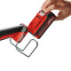 Einhell Cordless trimmer GE-CT 18/33 Li E - Solo, PXC, 18V, 33 cm, 7000 rpm, 2.65 kg (without battery and charger) (3411270)
