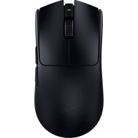 Razer Миша Viper V3 Pro, USB-A/WL, чорний (RZ01-05120100-R3G1) Razer Миша Viper V3 Pro, USB-A/WL, чорний (RZ01-05120100-R3G1)