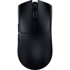 Razer Mouse Viper V3 Pro, USB-A/WL, black (RZ01-05120100-R3G1)