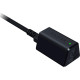 Razer Mouse Viper V3 Pro, USB-A/WL, black (RZ01-05120100-R3G1) Razer Mouse Viper V3 Pro, USB-A/WL, black (RZ01-05120100-R3G1)