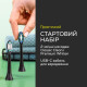 Beurer Щітка зубна електр. Beurer, Jet LE2025 GP, 80т. колив/хв, насадок-2, 5 режимів, бордо (SC_30_JET_LE2025_GP)